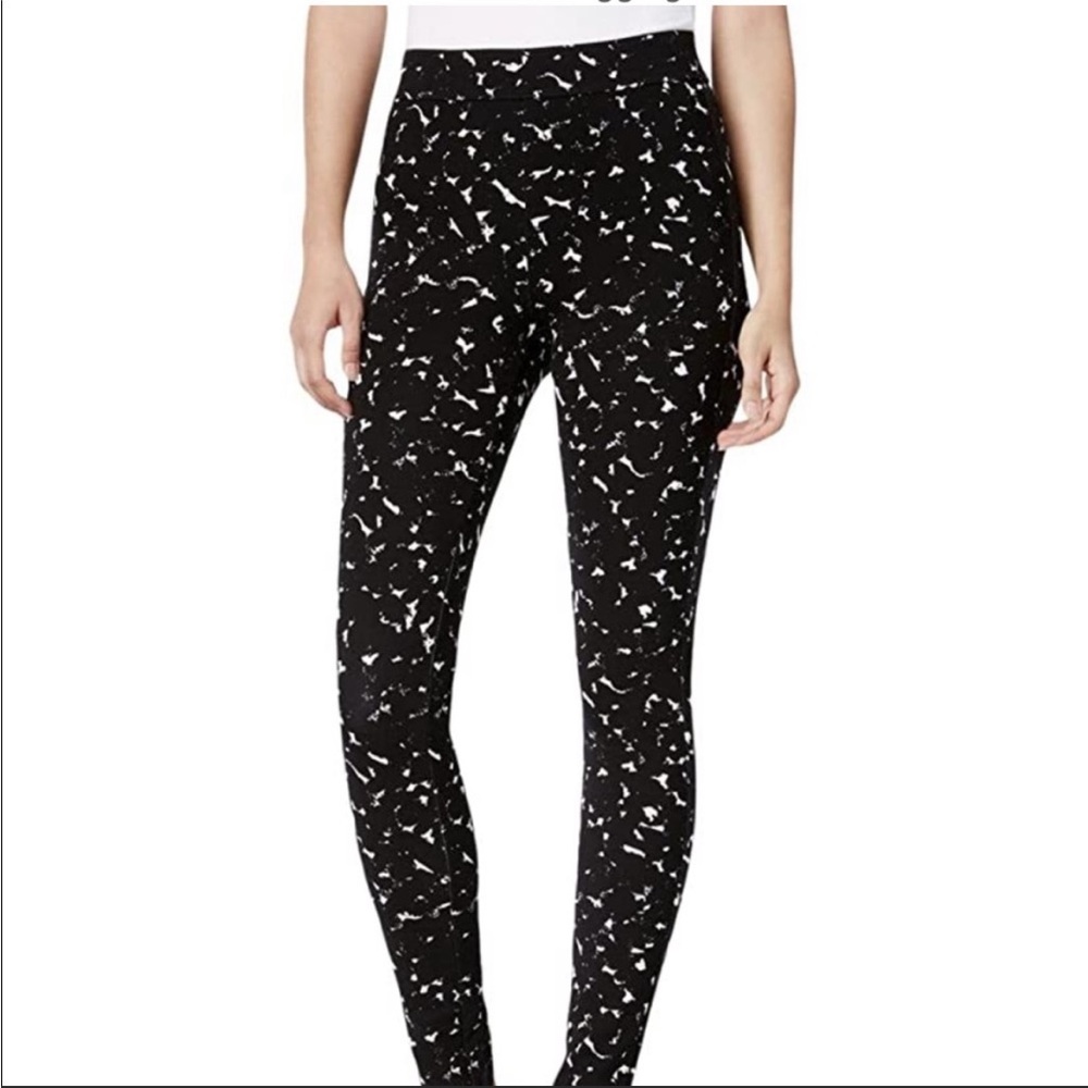 Nordstrom - Marble legging